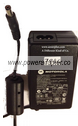 MOTOROLA NU20-C140150-I3 AC ADAPTER 14VDC 1.5A Used -(+) 2.5x5.5 MOTOROLA NU20-C140150-I3 AC ADAPTER 14VDC 1.5A Used -(+) 2.5x5.5